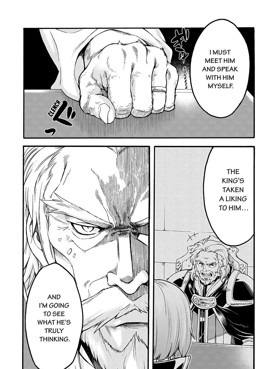Read Knight