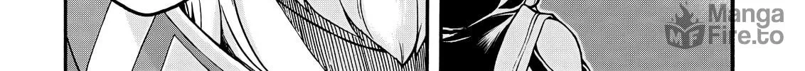 Read Knight