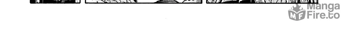 Read Knight