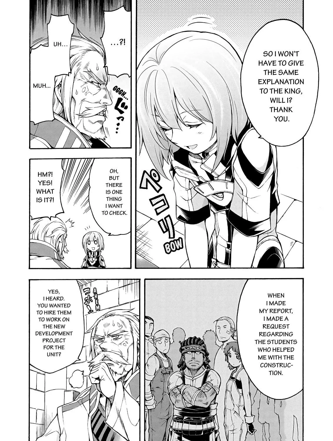 Read Knight