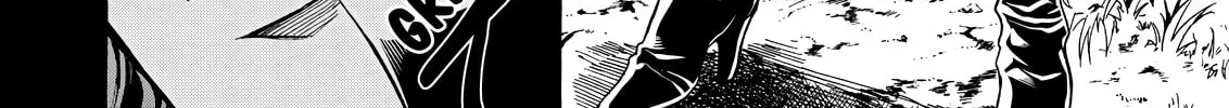 Read Knight