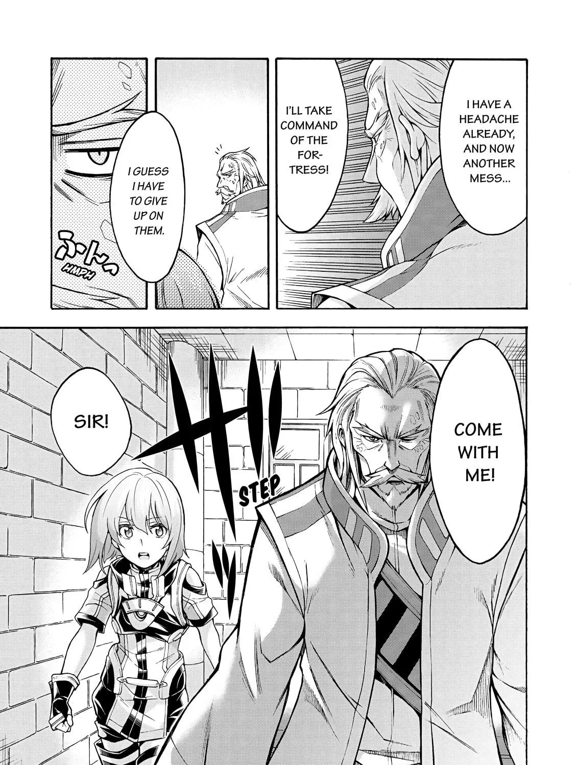 Read Knight