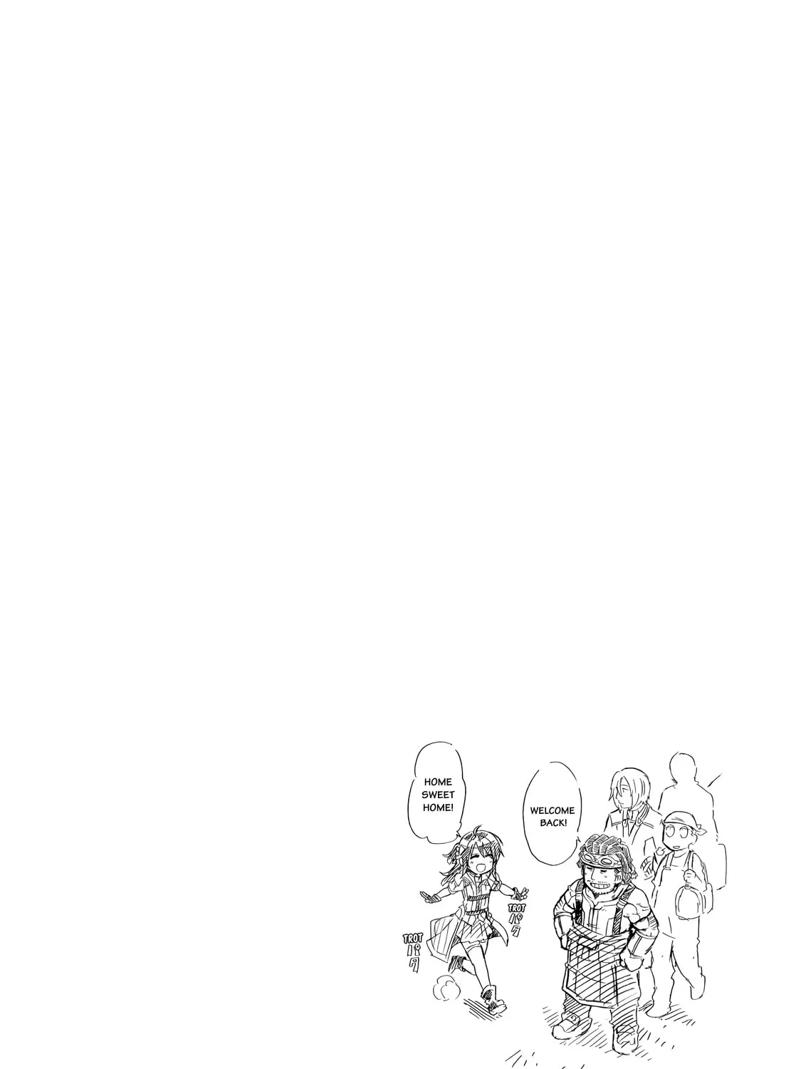 Read Knight