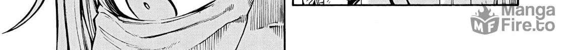 Read Knight
