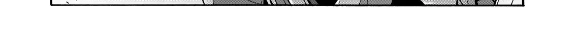 Read Knight