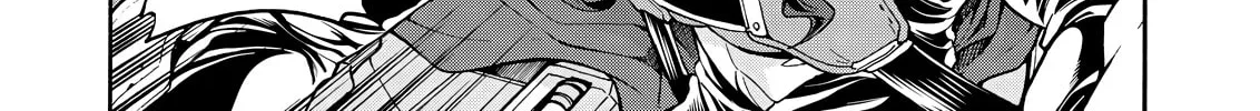 Read Knight