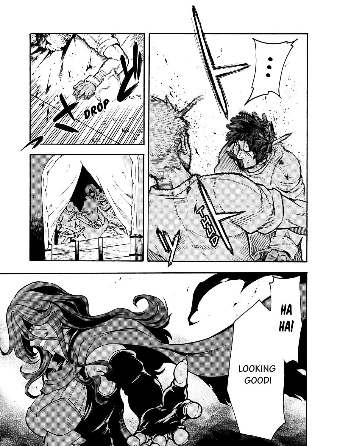 Read Knight