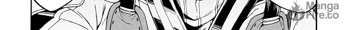 Read Knight