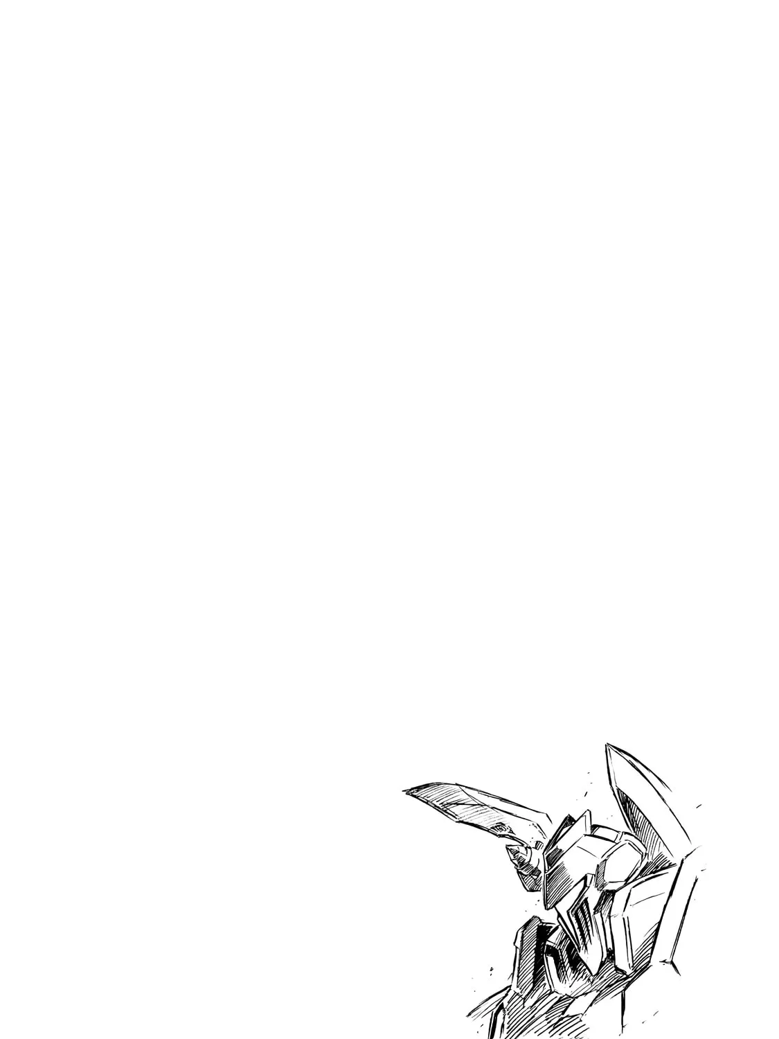 Read Knight