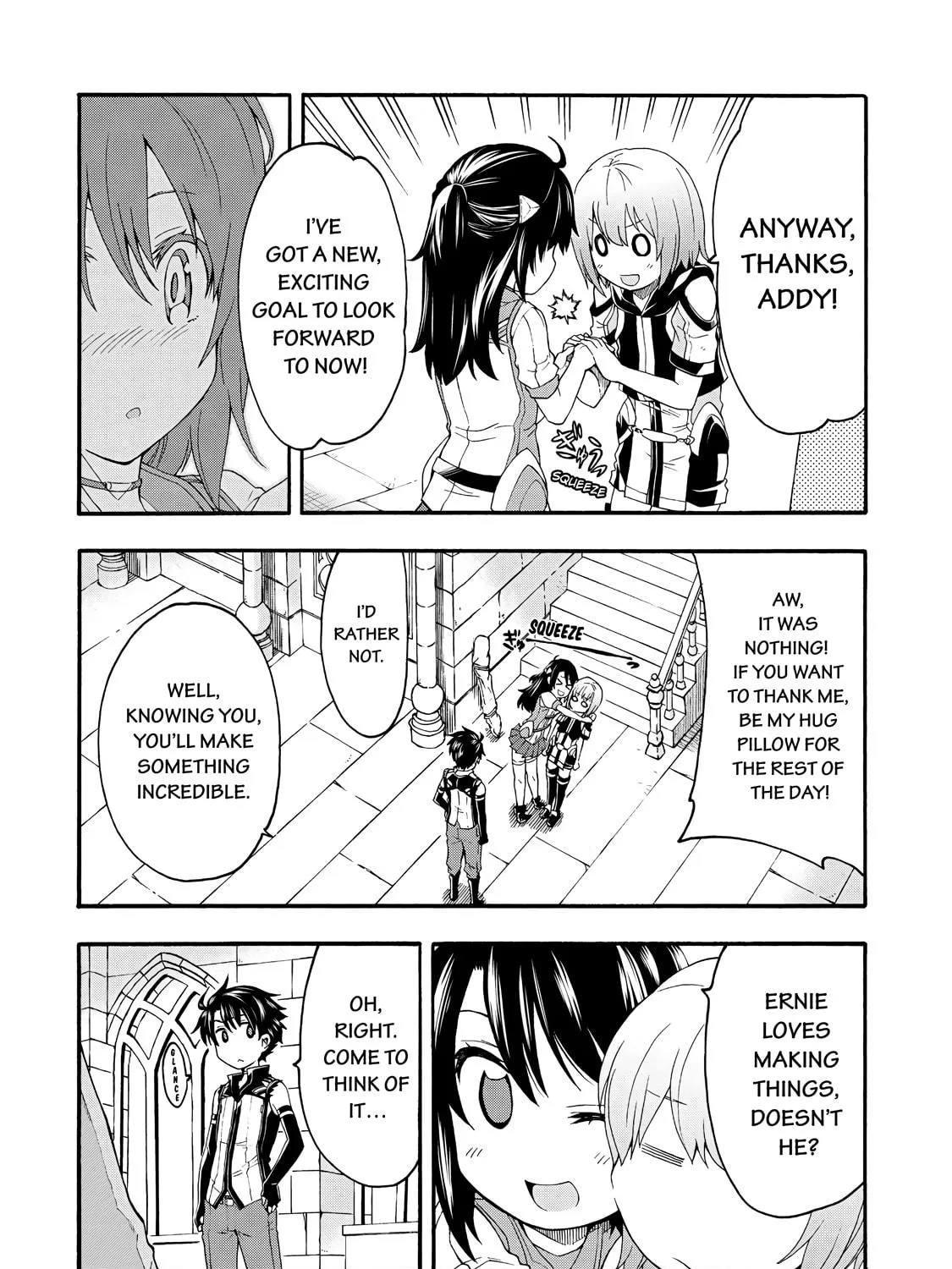 Read Knight