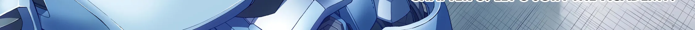 Read Knight