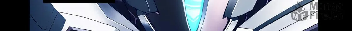 Read Knight