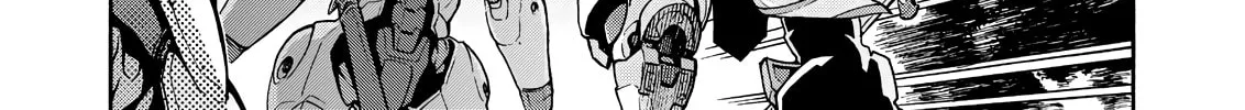 Read Knight