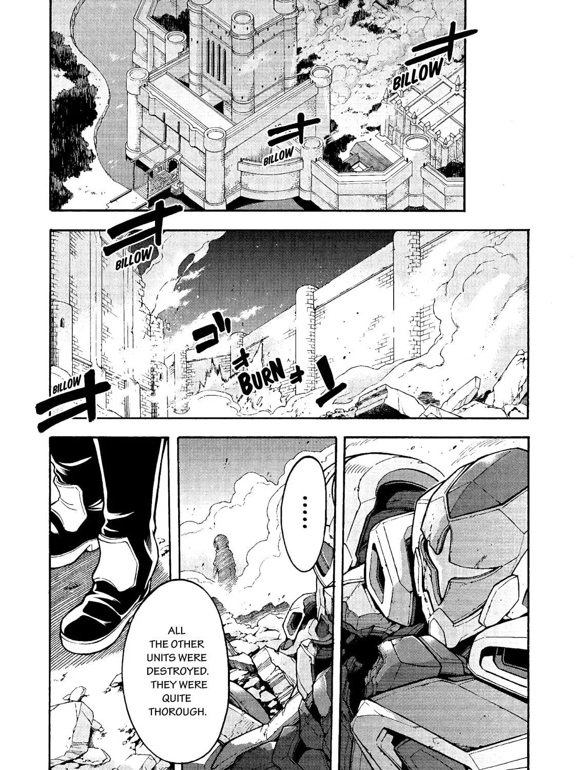 Read Knight