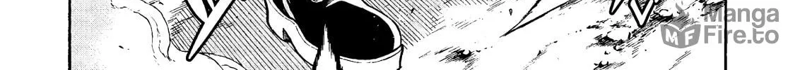 Read Knight