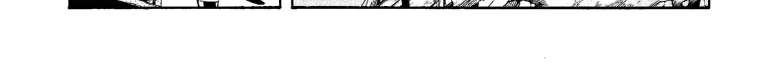 Read Knight