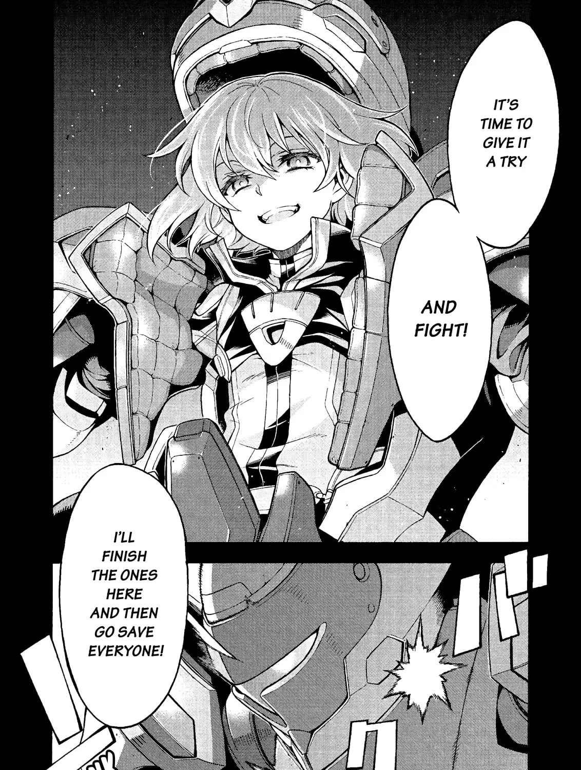 Read Knight
