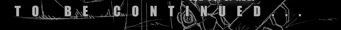 Read Knight