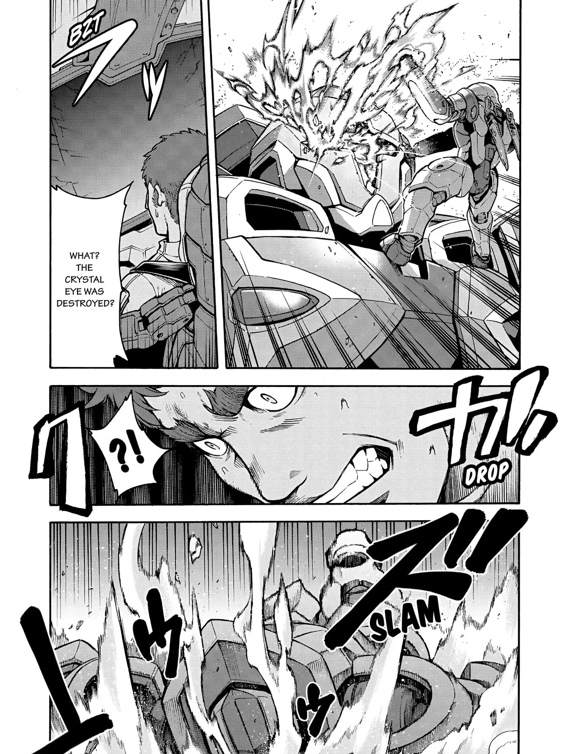 Read Knight