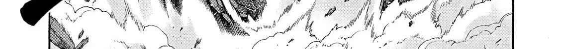 Read Knight