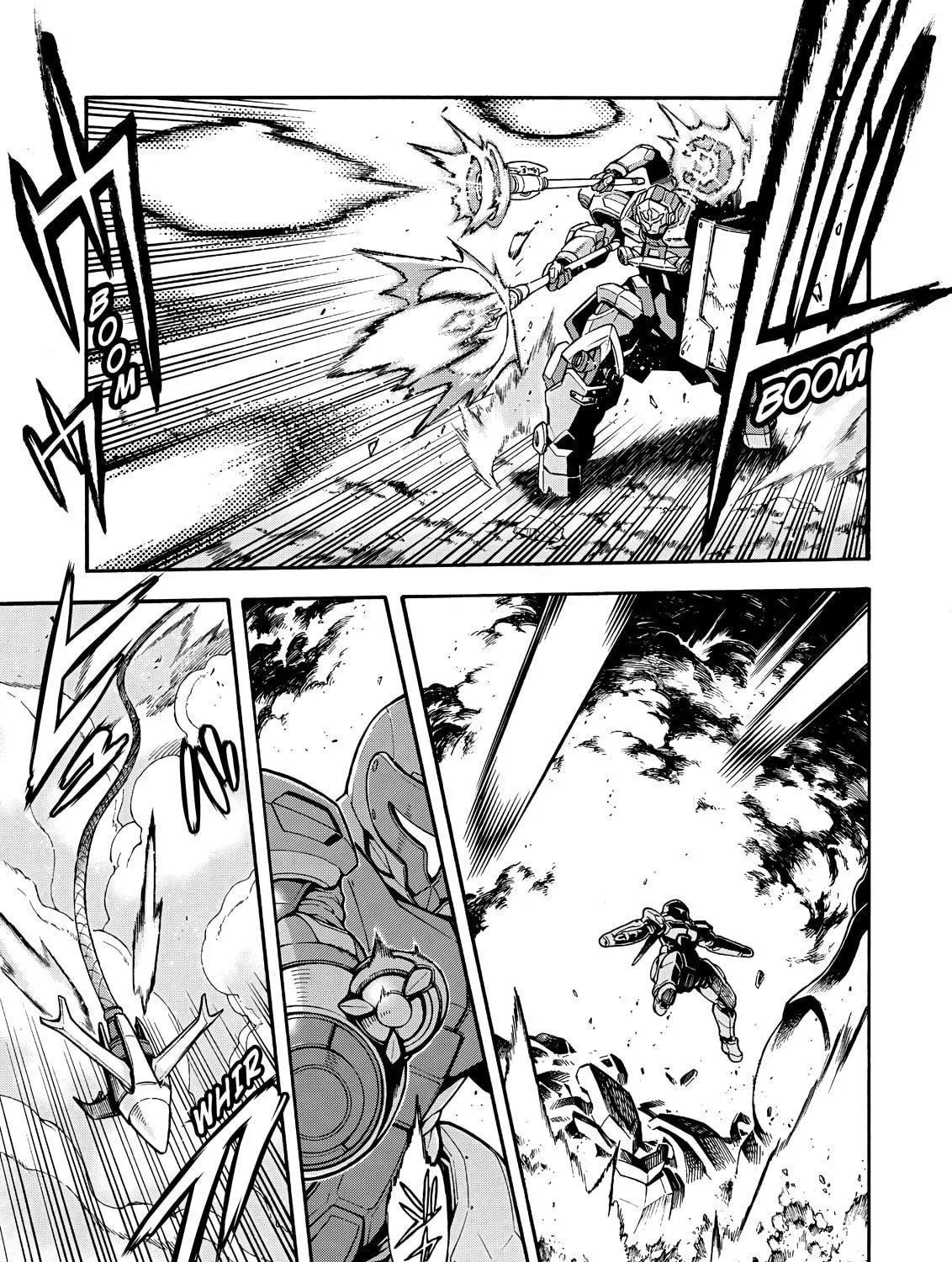 Read Knight