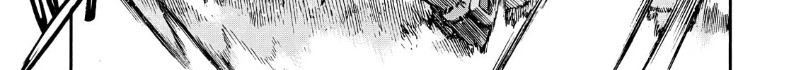 Read Knight