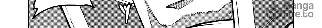 Read Knight