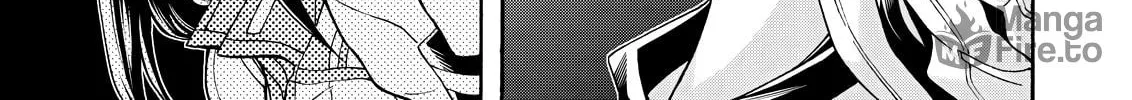 Read Knight
