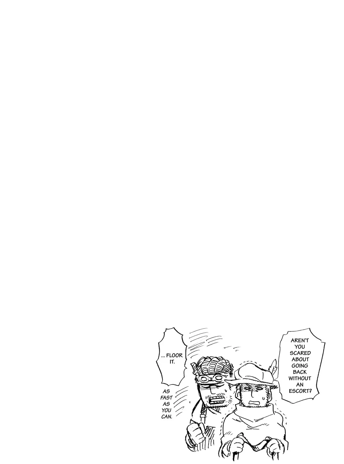 Read Knight