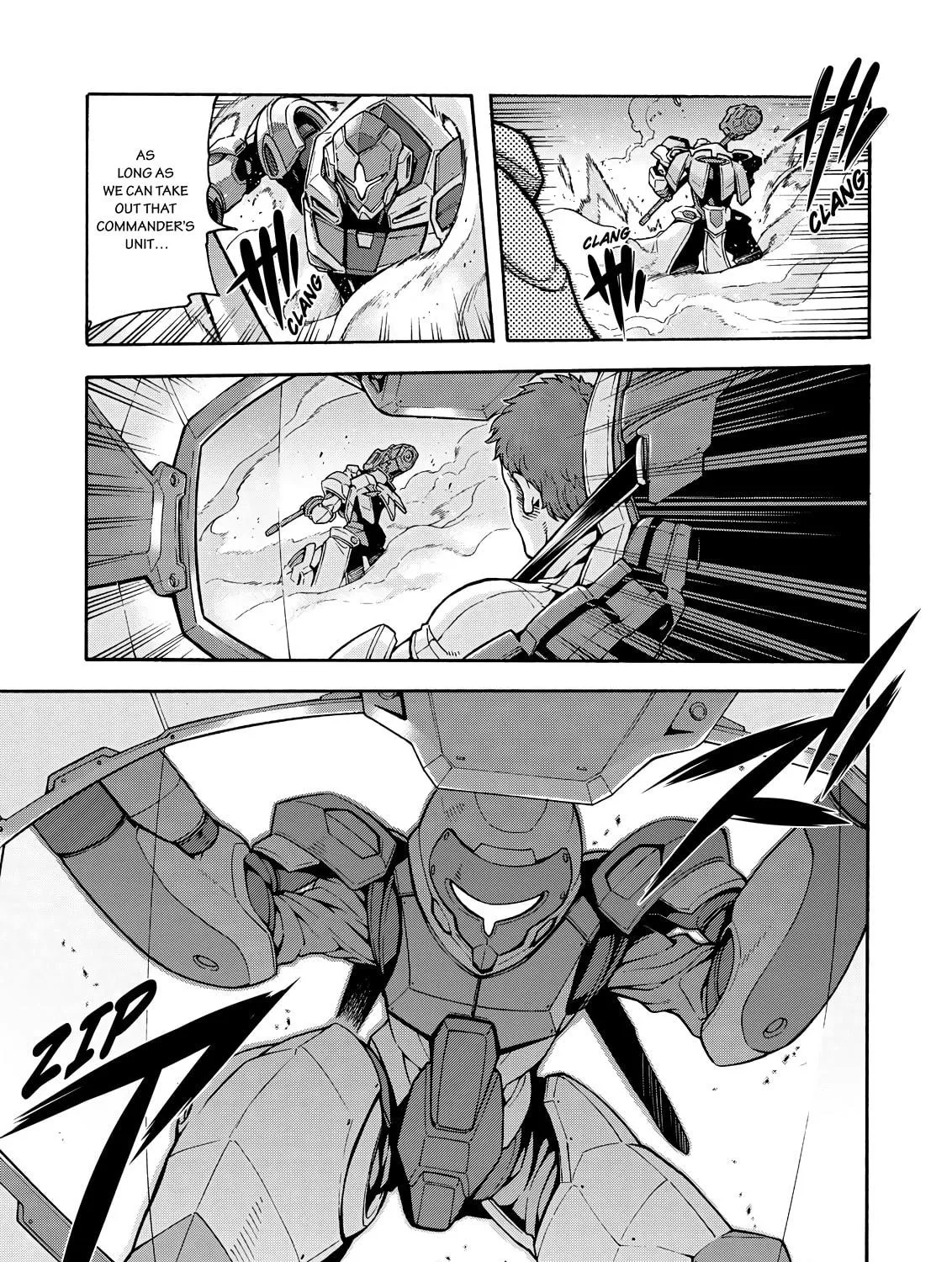 Read Knight