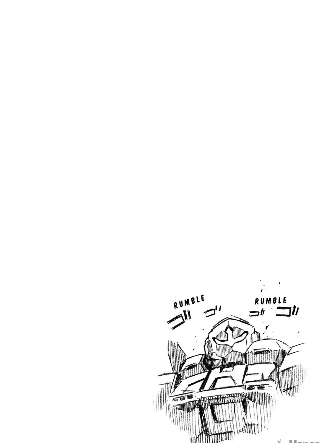 Read Knight
