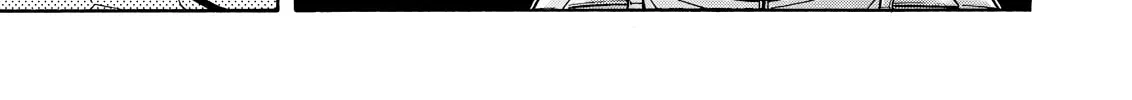 Read Knight