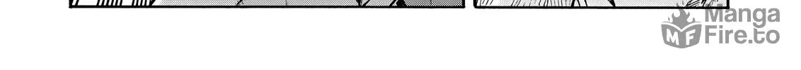 Read Knight