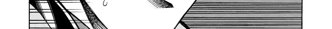 Read Knight