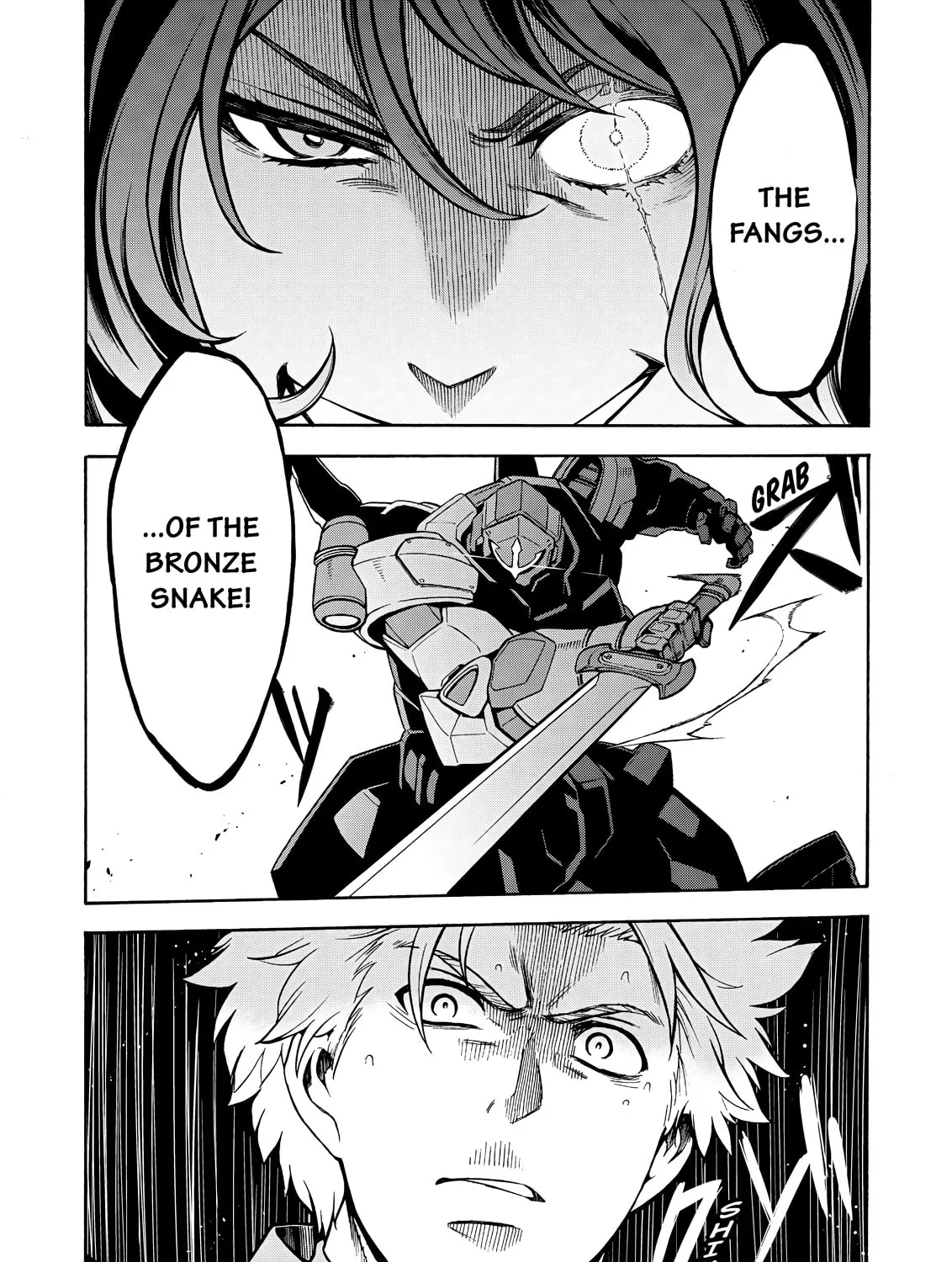 Read Knight