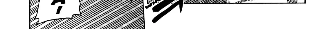Read Knight