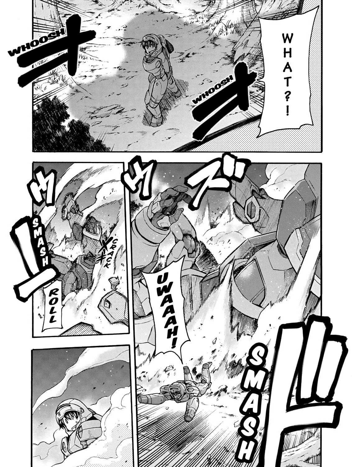 Read Knight
