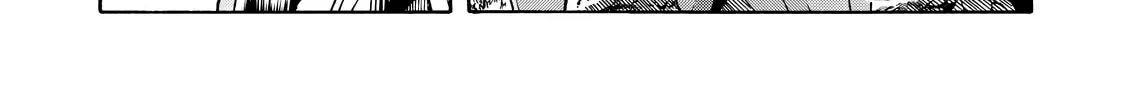 Read Knight
