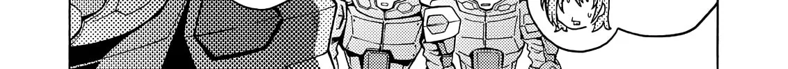Read Knight