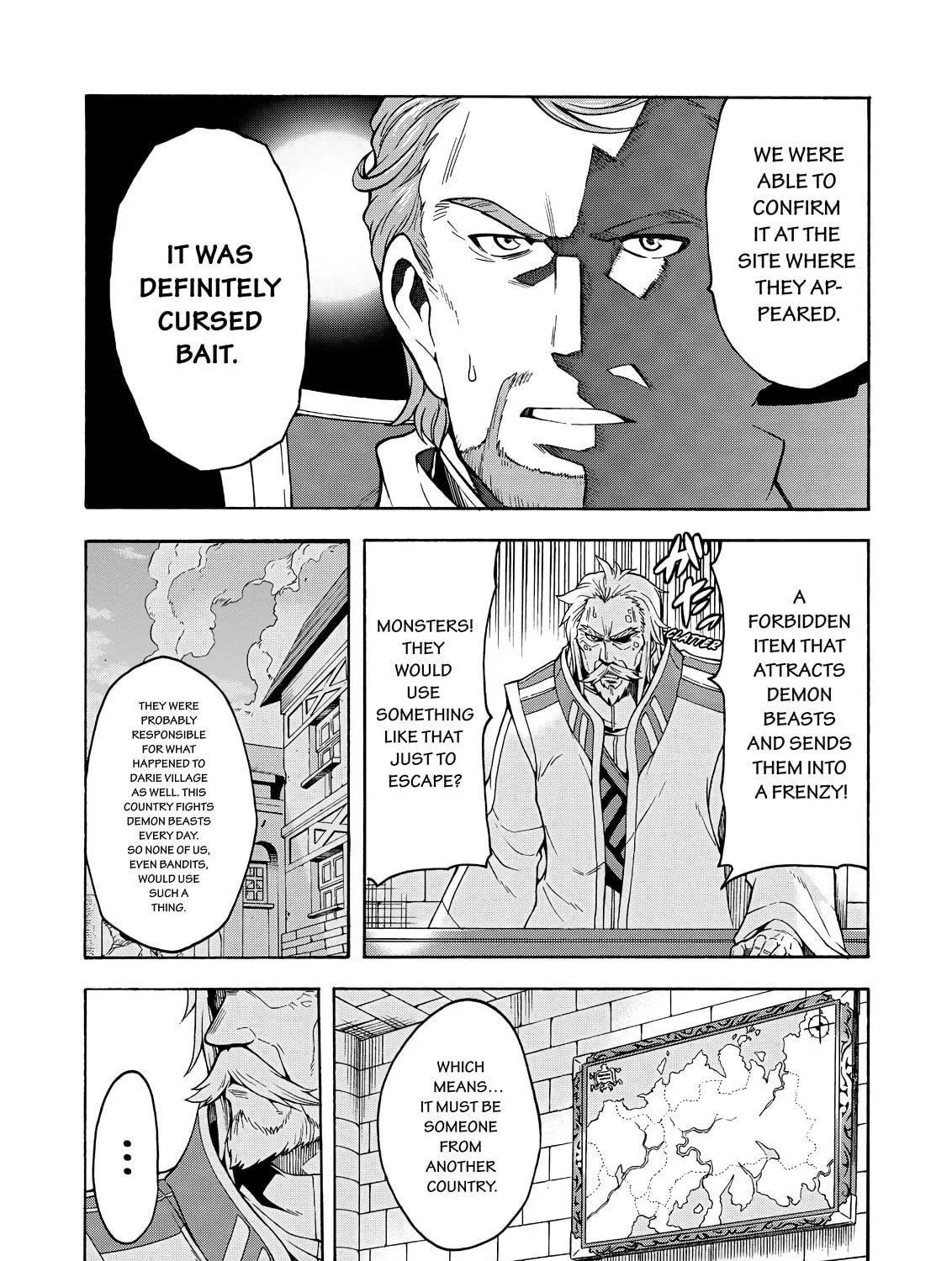Read Knight