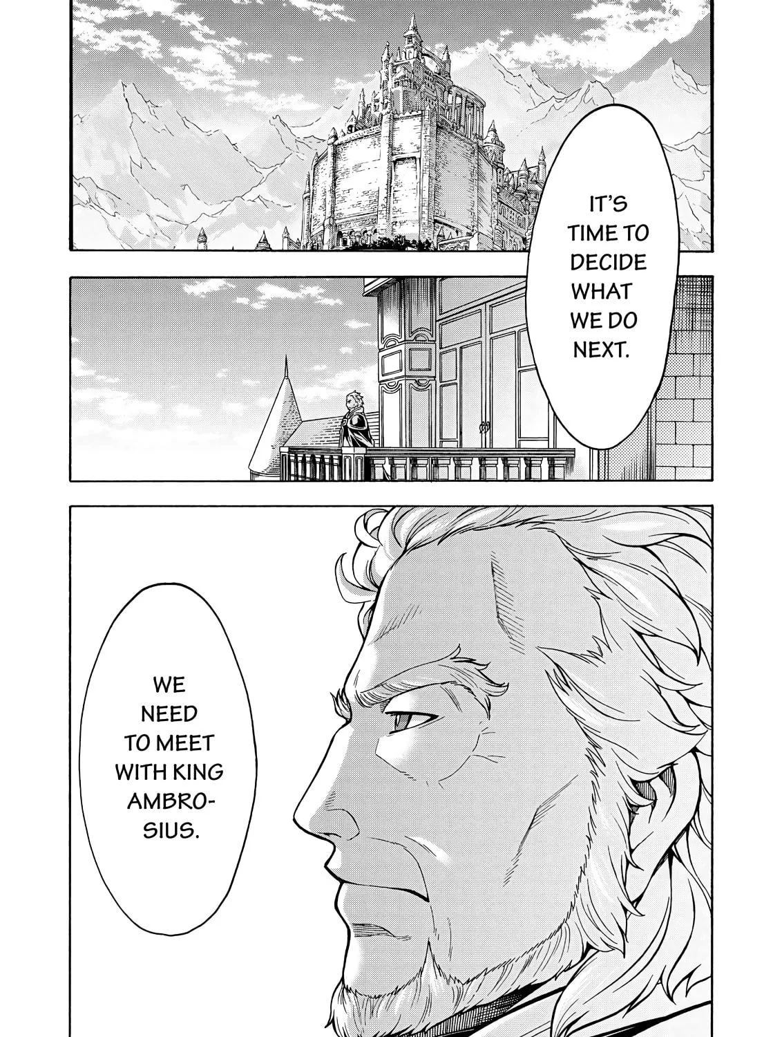 Read Knight