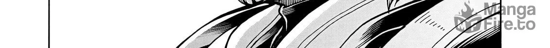 Read Knight