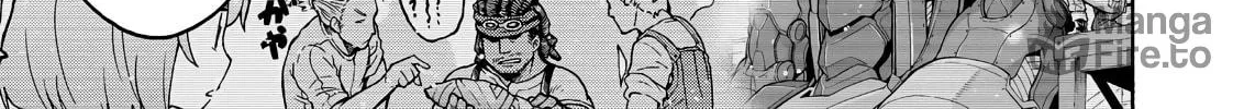 Read Knight