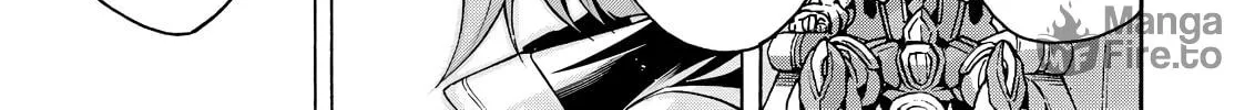 Read Knight
