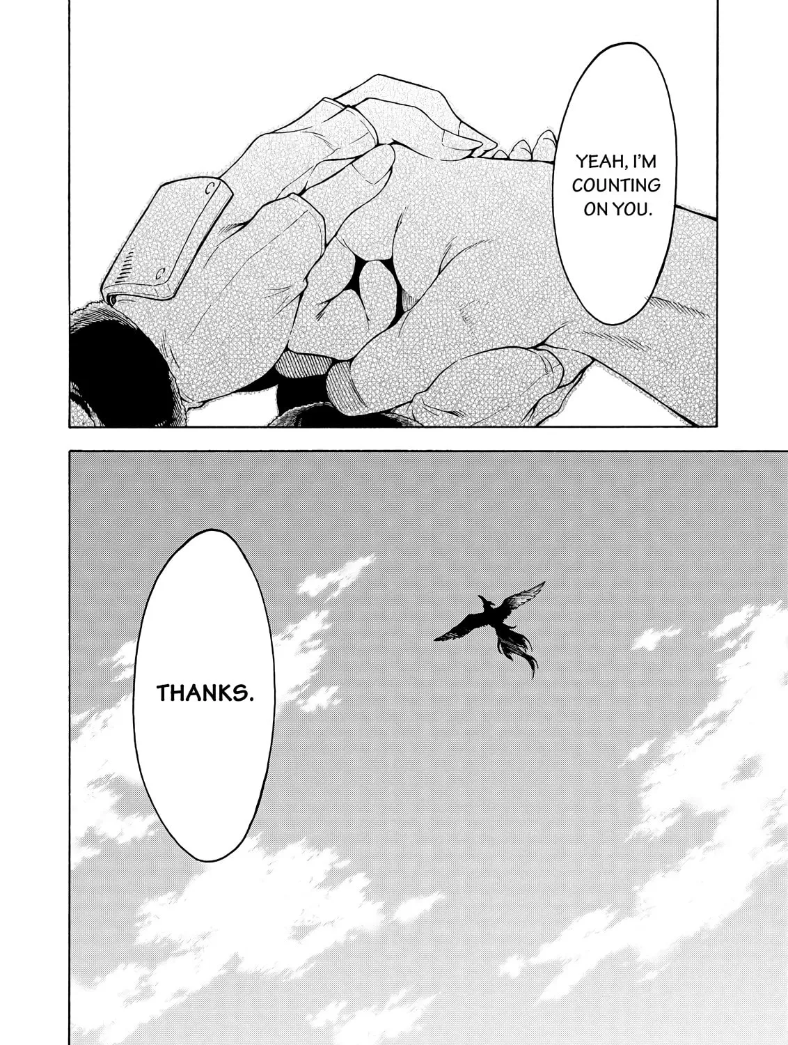Read Knight