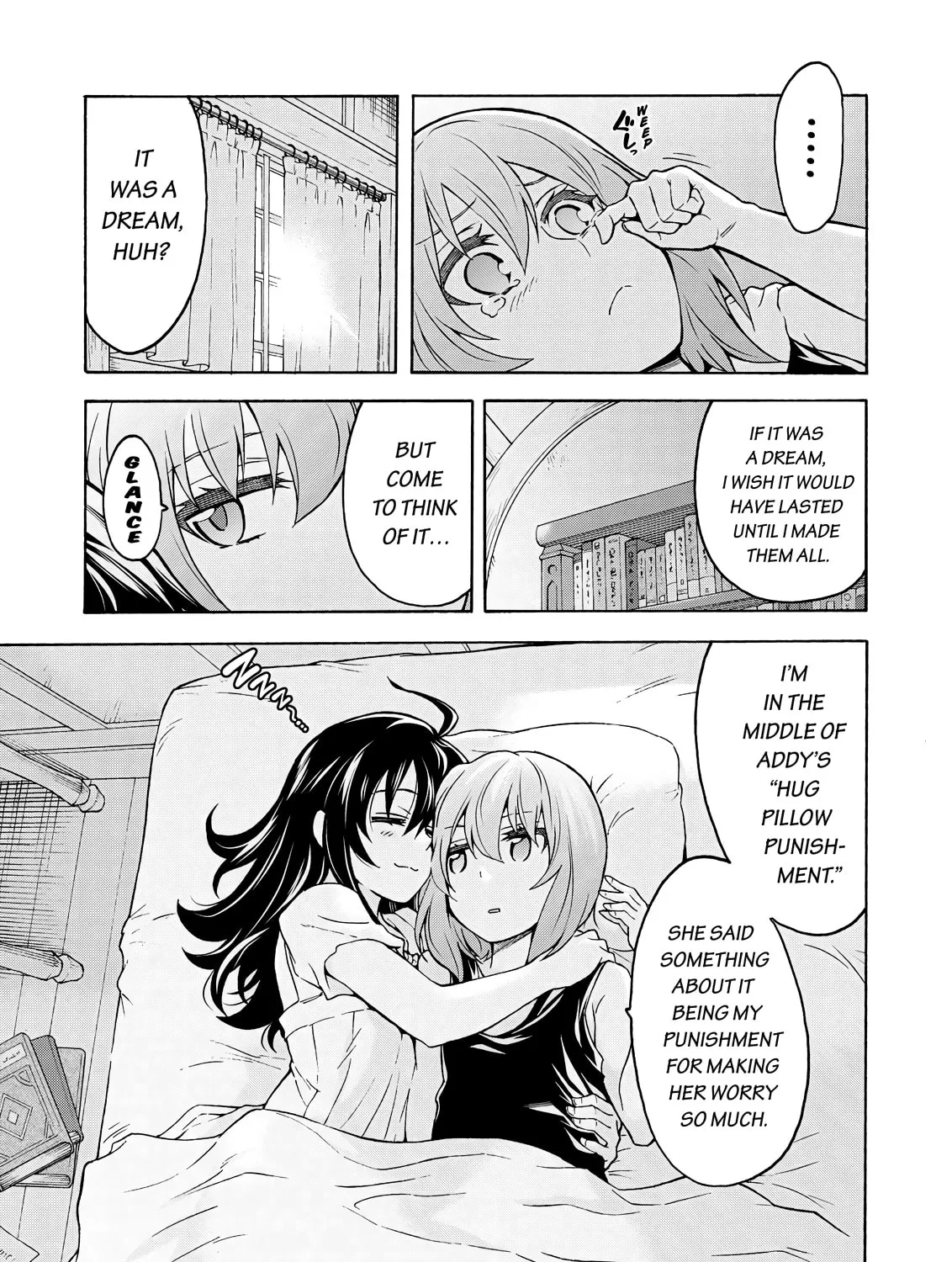 Read Knight