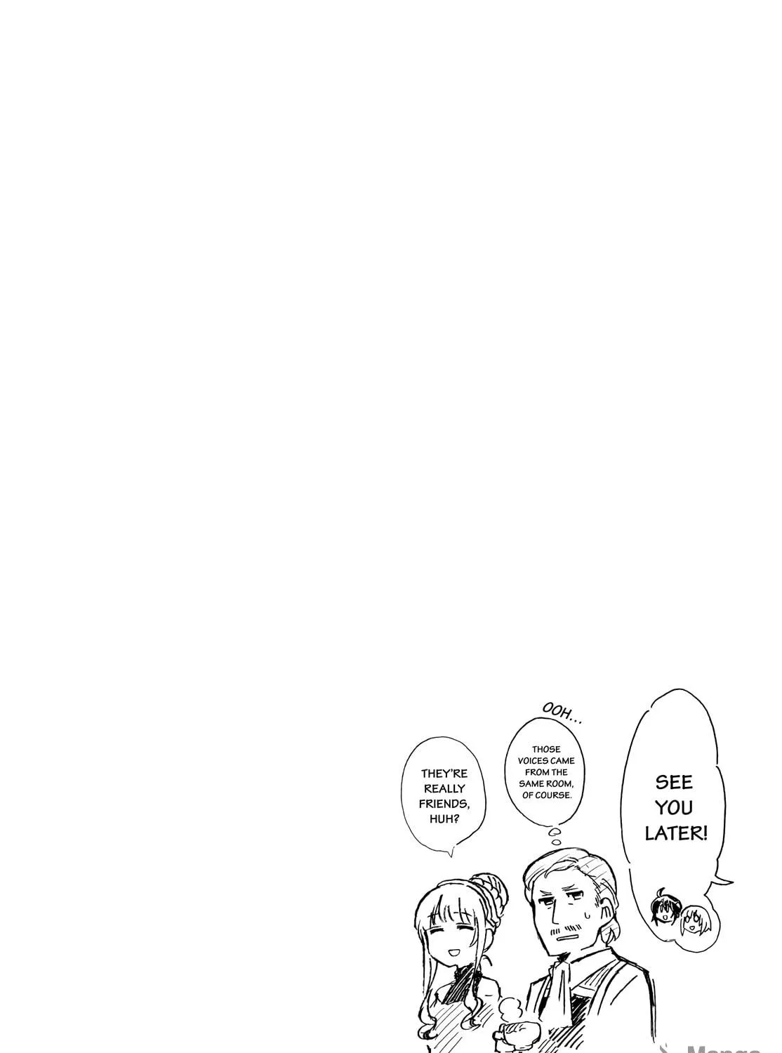 Read Knight