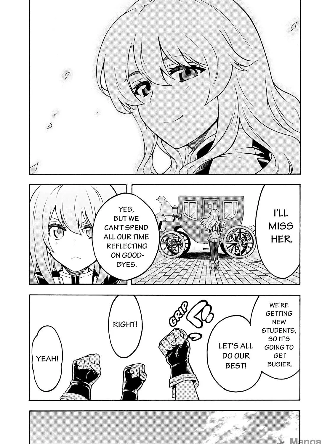Read Knight