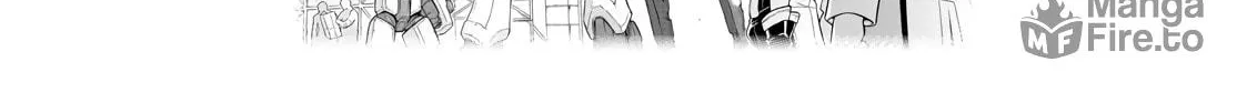 Read Knight