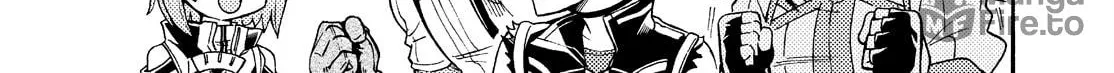 Read Knight